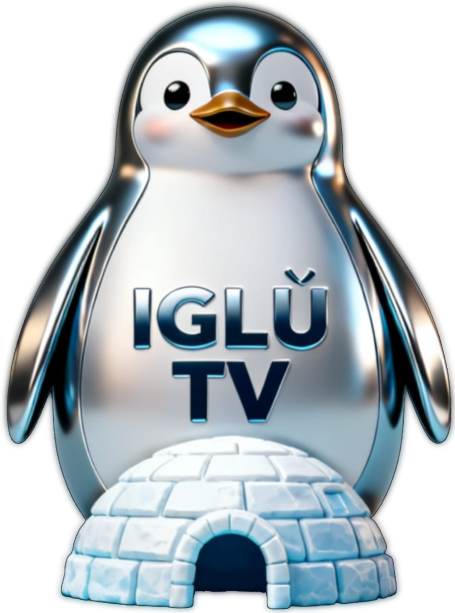 IGLU TV